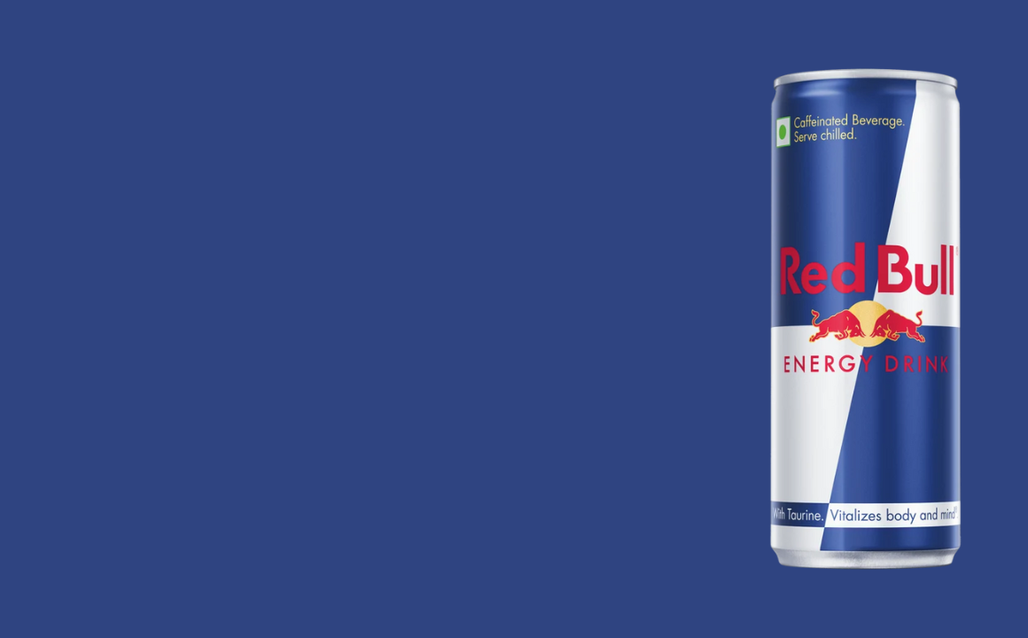 promo-banner-image