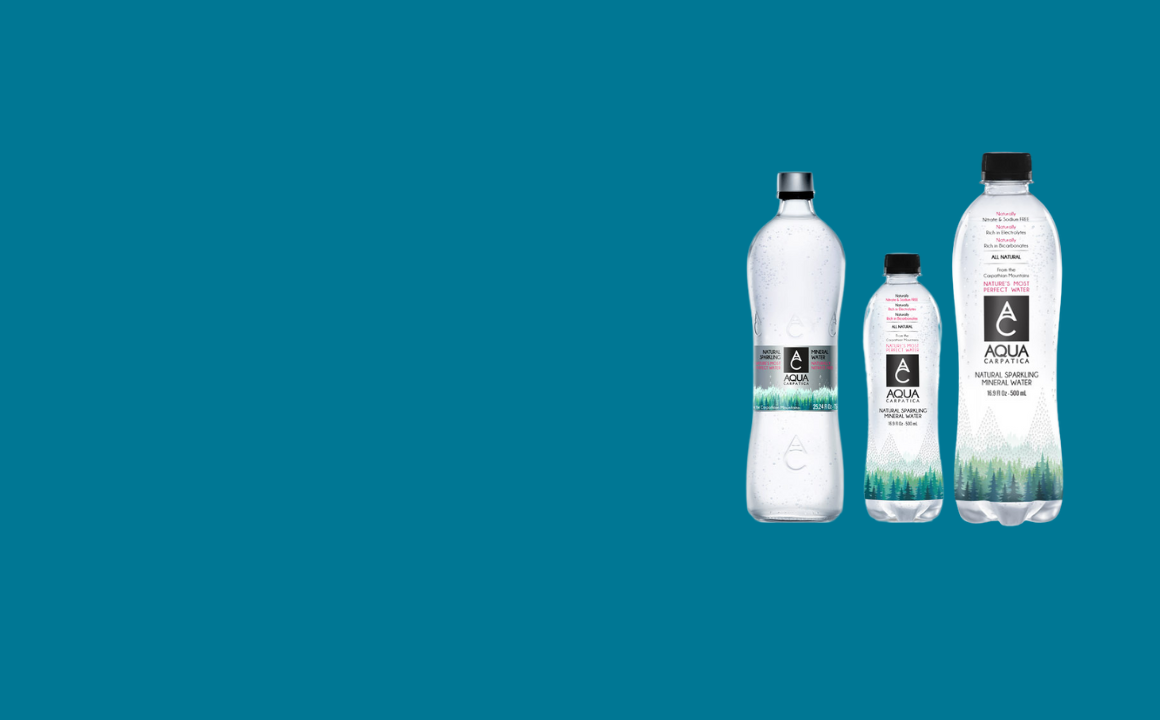 promo-banner-image